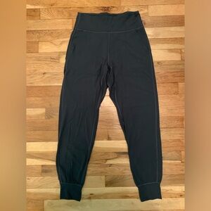 Lulu lemon joggers